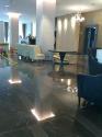 Hotel Kempinski Bratislava Hotel Kempinski Bratislava