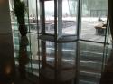 Hotel Kempinski Bratislava Hotel Kempinski Bratislava